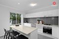 Property photo of 30-32 Lockheed Avenue Middleton Grange NSW 2171