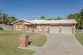 Property photo of 6 Lagoon Court Clinton QLD 4680