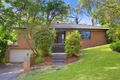Property photo of 12 Briony Place Mona Vale NSW 2103