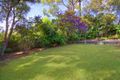 Property photo of 12 Briony Place Mona Vale NSW 2103