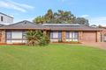 Property photo of 24 Mornington Place Hinchinbrook NSW 2168