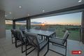 Property photo of 5/13 McCavanagh Street Bargara QLD 4670