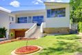 Property photo of 19 Lind Avenue Oatlands NSW 2117