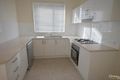 Property photo of 27 May Street Constitution Hill NSW 2145