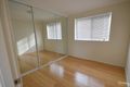 Property photo of 27 May Street Constitution Hill NSW 2145