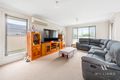 Property photo of 2/72 Wattle Ponds Road Hunterview NSW 2330