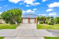 Property photo of 2/72 Wattle Ponds Road Hunterview NSW 2330