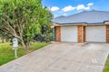 Property photo of 2/72 Wattle Ponds Road Hunterview NSW 2330