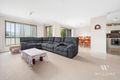 Property photo of 2/72 Wattle Ponds Road Hunterview NSW 2330