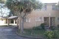 Property photo of 11/10 Atchison Road Macquarie Fields NSW 2564