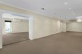 Property photo of 2/95 Belmont Road Mosman NSW 2088