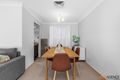 Property photo of 13 Allen Place Menai NSW 2234