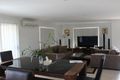Property photo of 59 Philben Drive Ormeau QLD 4208