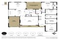 Property photo of 33 Cambridge Avenue West Beach SA 5024