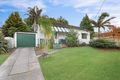 Property photo of 221 Brisbane Water Drive Point Clare NSW 2250