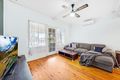 Property photo of 221 Brisbane Water Drive Point Clare NSW 2250