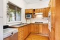 Property photo of 221 Brisbane Water Drive Point Clare NSW 2250