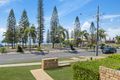 Property photo of 1/15 Marine Parade Redcliffe QLD 4020