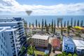 Property photo of 1/15 Marine Parade Redcliffe QLD 4020