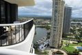 Property photo of 43/3510 Main Beach Parade Main Beach QLD 4217