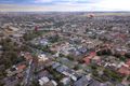 Property photo of 12 Longview Street Pascoe Vale VIC 3044