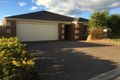 Property photo of 3 Westbury Court Craigmore SA 5114