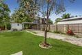 Property photo of 22 Fraser Street Wooloowin QLD 4030