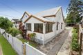 Property photo of 22 Fraser Street Wooloowin QLD 4030