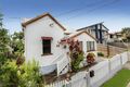 Property photo of 22 Fraser Street Wooloowin QLD 4030