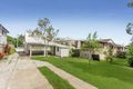 Property photo of 22 Fraser Street Wooloowin QLD 4030