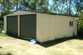 Property photo of 13 Hill Climb Drive Annangrove NSW 2156