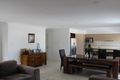 Property photo of 59 Philben Drive Ormeau QLD 4208