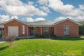 Property photo of 9 Flirtation Avenue Mudgee NSW 2850