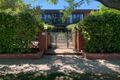 Property photo of 18/27 The Grove Coburg VIC 3058