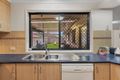Property photo of 13 Kerry Close Wellington Point QLD 4160
