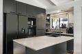 Property photo of 34 Dianthus Avenue Banksia Beach QLD 4507