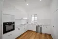 Property photo of 61 Scotland Street Bundaberg East QLD 4670