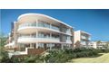 Property photo of 6 Cottonwood Lane Casuarina NSW 2487