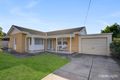 Property photo of 64 Wright Road Ingle Farm SA 5098