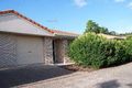 Property photo of 20/76 Condamine Street Runcorn QLD 4113