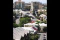 Property photo of 76/239 Wickham Terrace Spring Hill QLD 4000