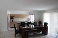 Property photo of 59 Philben Drive Ormeau QLD 4208