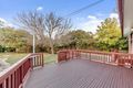 Property photo of 27 Pokana Circuit Kaleen ACT 2617