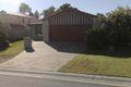 Property photo of 69 Tiger Drive Arundel QLD 4214