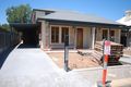 Property photo of 17 George Street Unley Park SA 5061