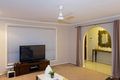 Property photo of 23 Tolaga Street Westlake QLD 4074