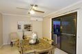 Property photo of 23 Tolaga Street Westlake QLD 4074