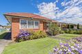 Property photo of 6 Marcus Street Waratah West NSW 2298