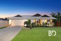 Property photo of 84 Creekside Drive Narangba QLD 4504