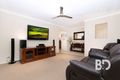 Property photo of 84 Creekside Drive Narangba QLD 4504